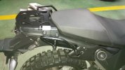 Alu-Rack moto (1).jpeg