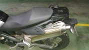 Alu-Rack moto (4).jpeg