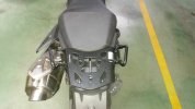 Alu-Rack moto (5).jpeg