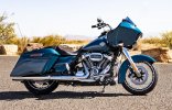 2021-road-glide-special-motorcycle-g2.jpg