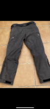 EF690A20-3562-4D71-8AF9-482FE55DED8A.png