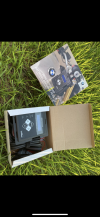 997560E9-D8BE-4FB4-936F-2777995F3EF7.png