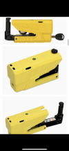 9159E3A6-01C6-4272-97D5-009AC0131696.png