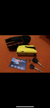 3147D93A-C0C3-4685-80F3-CE6525FB5B8F.png