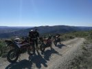 IMG_20211024_123518.jpg