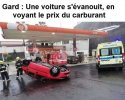 gard.jpg