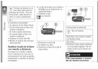 Cambio llave keyless.jpg