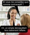 contraceptif.jpg