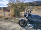 IMG_20211025_103304_HDR.jpg