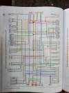 diagrama electrico R100R 1992.jpg
