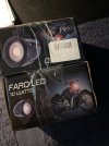 IMG_0534.jpeg