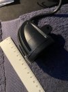 IMG_0535.jpeg