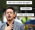 1635192432325.png