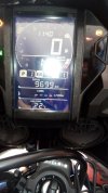 IMG_20210917_113901.jpg