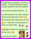 1635230835137.png
