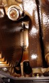 20170513_135717.jpg