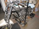 IMG_0582[1].JPG