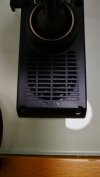 IMG_20211026_192110.jpg