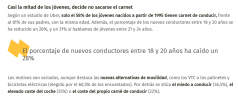 Capsdftura.PNG