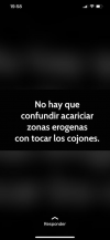 1635313843715.png
