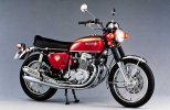 1969-honda-cb750k0a.jpg