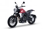 500f-01.jpg