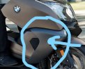 Inkedbmw-c-650-gt-2016-03-1100x470.jpg