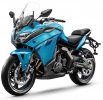 CFMOTO_650GT_ABS-FOTO.jpg