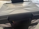 IMG_0785.jpeg