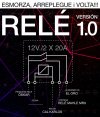 RELE-V01.jpg
