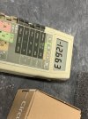 6B4800AE-1AFD-45BE-9A01-5C5E492CFACA.jpeg
