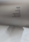 294ED5D0-DAA9-4B4A-AB7F-7EC7BDD7700C.jpeg