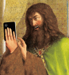 BD8D0EBE-AA6C-4138-A7D0-0CE71163CD17.gif