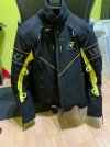 thumbnail_IMG_0966.jpg
