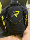 thumbnail_IMG_0967.jpg