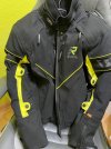 thumbnail_IMG_0961.jpg