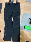 thumbnail_IMG_0954.jpg