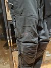 thumbnail_IMG_0959.jpg