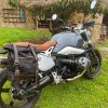 Bmw Scrambler galicia dakhla negro+brown .JPG