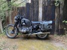 R90:6 Bariloche Picual .JPG