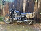 R90:6 Bariloche safari .JPG