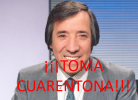 CSDFaptura.PNG