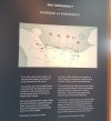 20190901_130814.jpg