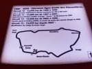 20190903_123450.jpg