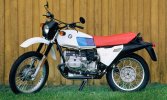 BMW-R-80-GS-1980-1000x600.jpg