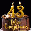 43rd-birthday-31.gif