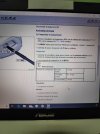 valores compresion1.jpg