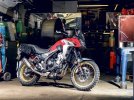 honda-cb-500-x-rally-raid-06-1200x900.jpg