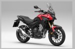 20210903045819_2022_Honda_CB500.jpg