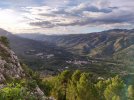 MIRADOR DEL XAP.JPG